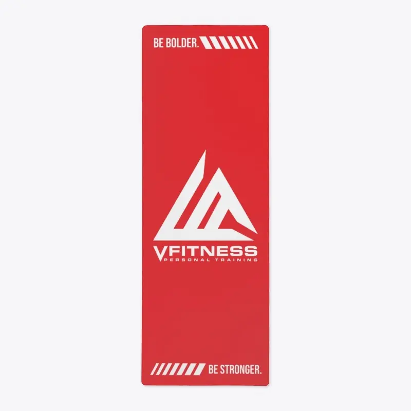 VFitness Activewear