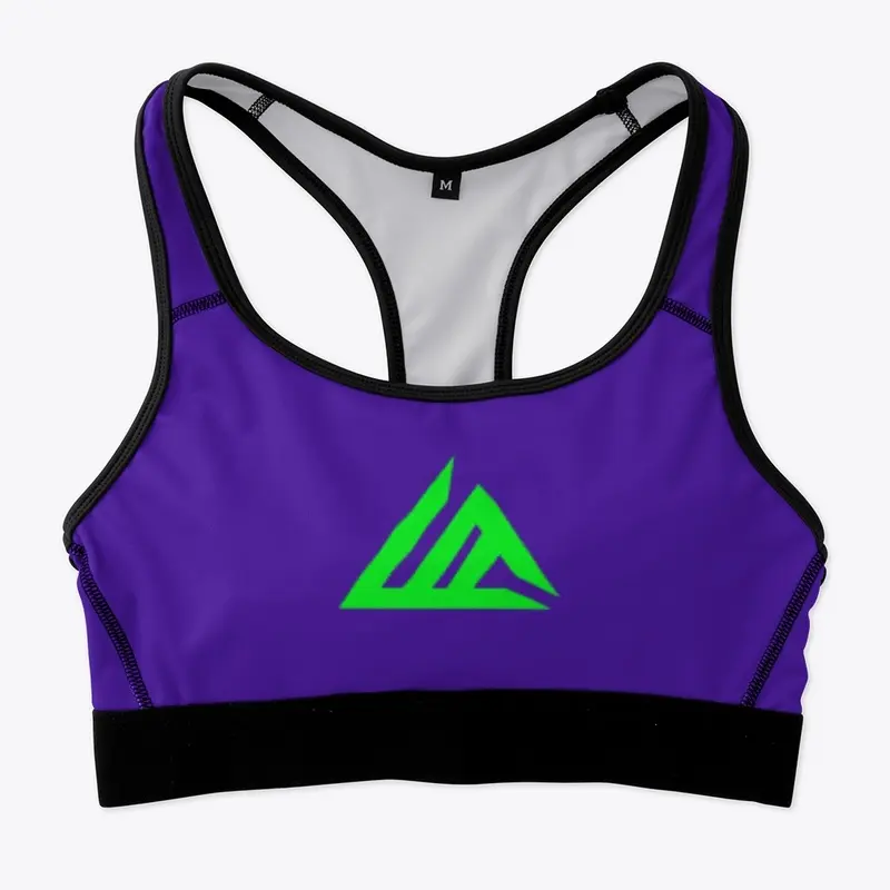 VFitness Activewear